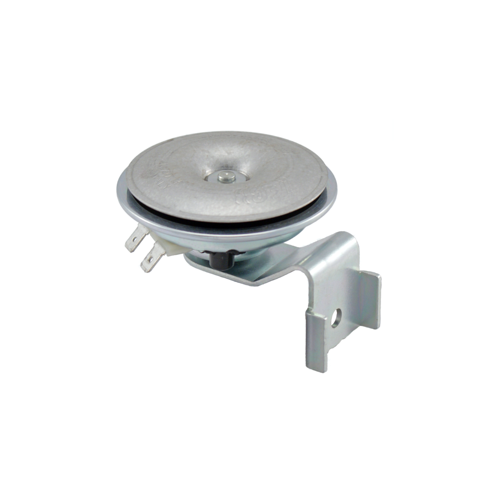 Clacson Piaggio Fly 50-125-150cc 2005/2007
