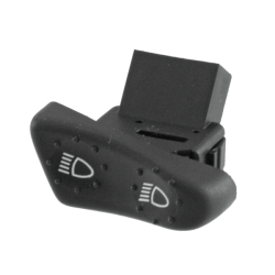 RMS Lights switch Piaggio Vespa ET4 Devio Luci RMS