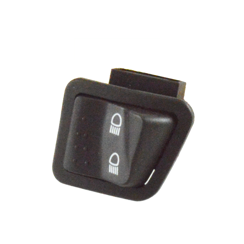 Devio luci RMS Piaggio ZipFlyLiberty 50-125cc Devio Luci RMS