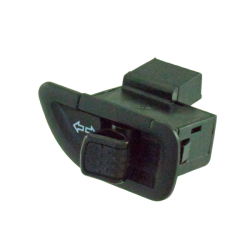 Devio Frecce Piaggio Frecce RMS