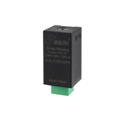 Relè Frecce Guilera Piaggio Mp3 1D0013915