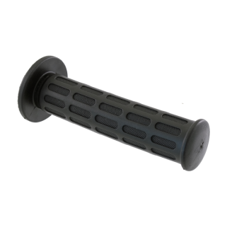 Poignées DOMINO Style Japon Boutons Domino