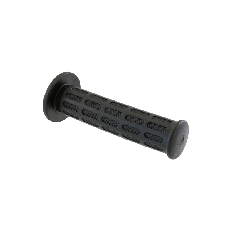 Poignées DOMINO Style Japon Boutons Domino