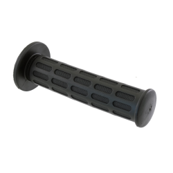 Poignées DOMINO Style Japon Boutons Domino