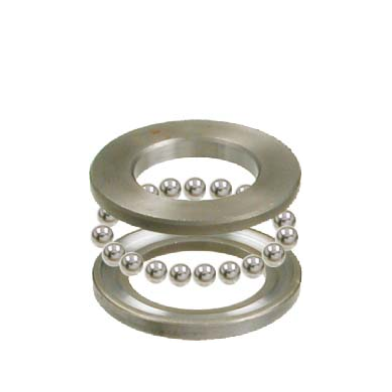 RMS Upper steering head bearing set MbkMalagutiYamaha 50-125-150cc Motorcycle Headset RMS