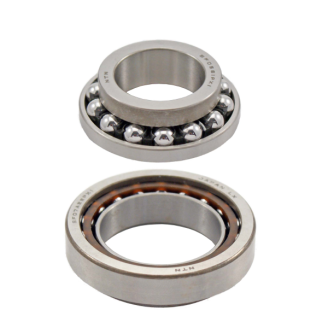 Ntn Upper Steering Bearing Kymco Steering Ntn