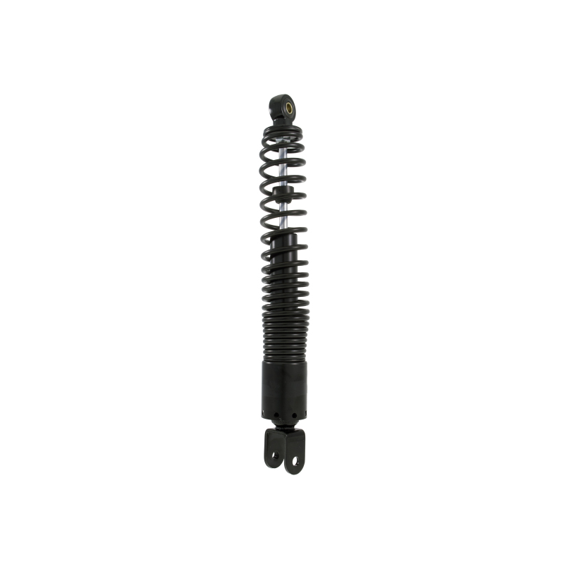 RMS Rear shock absorber Honda Sh 300cc 20072012 Shock Absorbers - Suspension Start