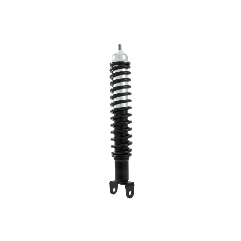 START Rear shock absorber Piaggio Vespa 50-90-125cc PrimaveraPx 494783 Shock Absorbers - Suspension Start