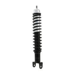 START Rear shock absorber Piaggio Vespa 50-90-125cc PrimaveraPx 494783 Shock Absorbers - Suspension Start