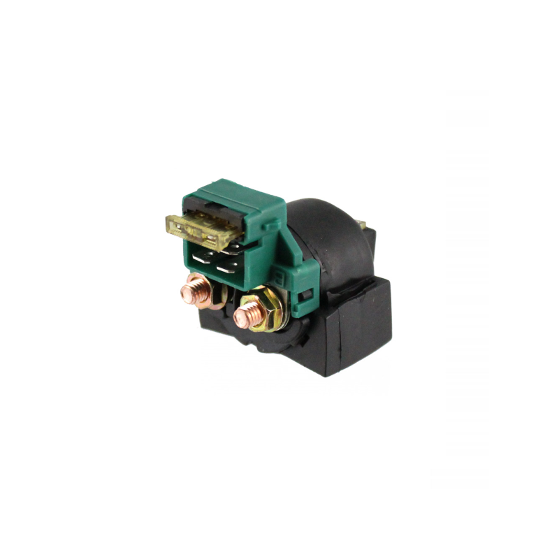 Relè avviamento RMS Piaggio Beverly 500cc Anlasserrelais RMS