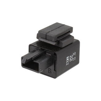 Interruttore stop sinistro RMS Yamaha X-Max 300 Schalter RMS