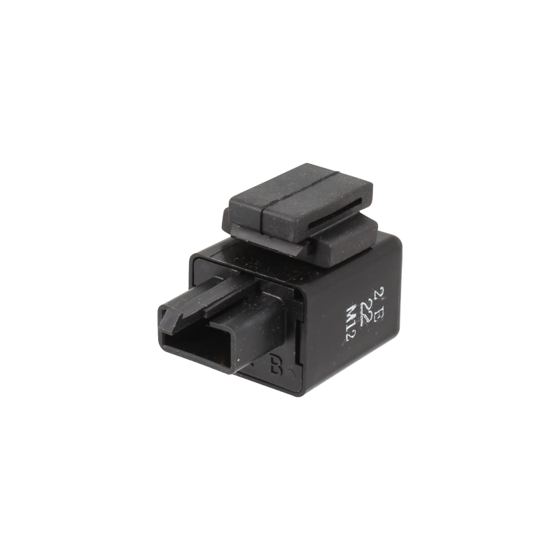 Relais clignotants RMS Yamaha X-Max 300 Relais de démarreur RMS