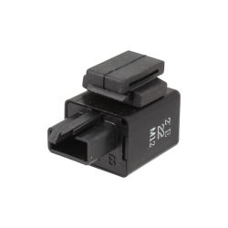 RMS Indicators relay Yamaha X-Max 300 Starter Relay RMS