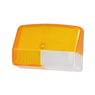 Freccia anteriore destra SIEM Piaggio Ape 401P 601 163090 Pfeile Siem