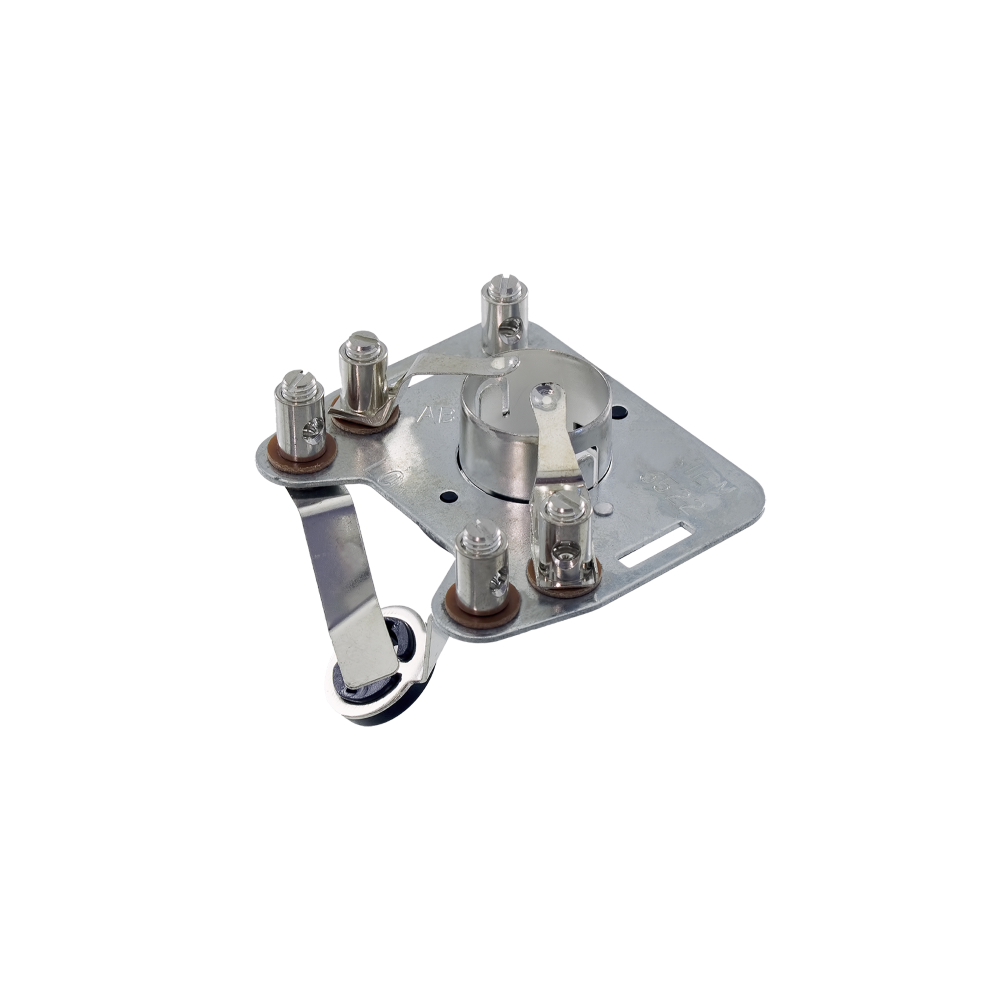 Portalampada Fanale Siem Piaggio Vespa 125cc Vna 246410190