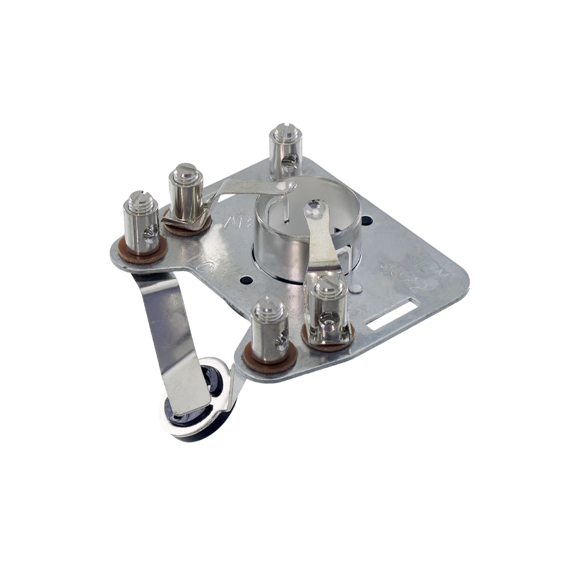 Portalámparas faro Siem Piaggio Vespa 125 VNA 246410190 Portalámparas Siem