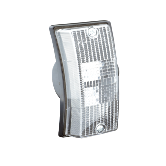 Colector de escape Classic Piaggio Vespa Px/Cosa 200cc 130143 Novedades Rms Classic