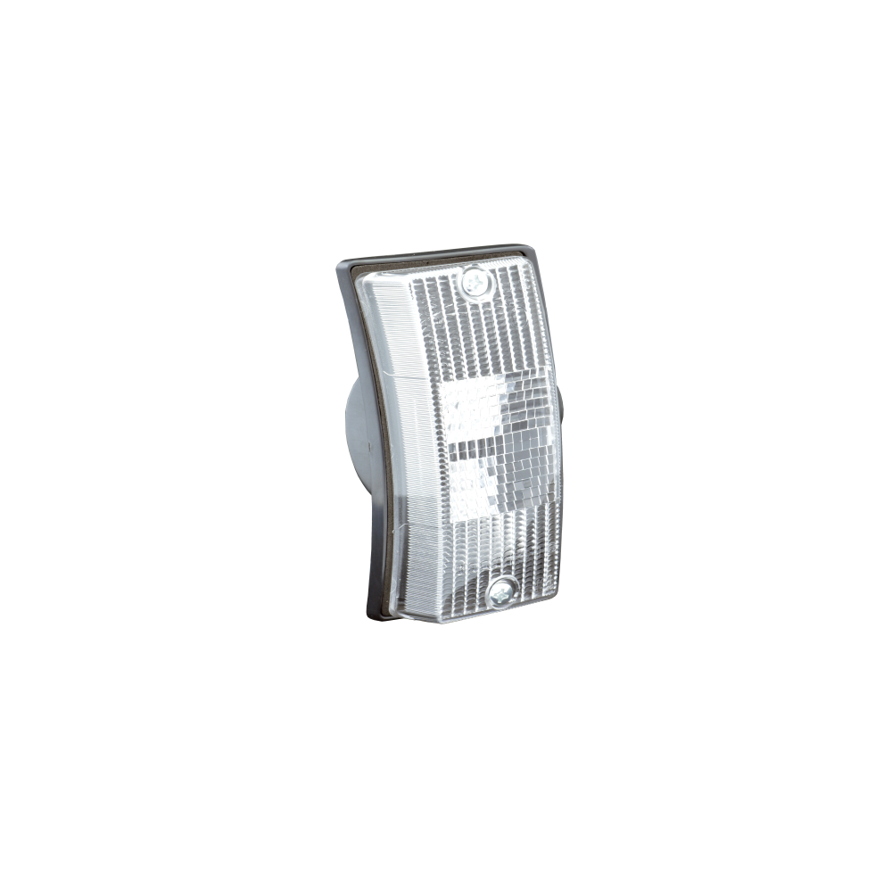 Freccia Anteriore Sinistra Siem Piaggio Vespa Px 583082