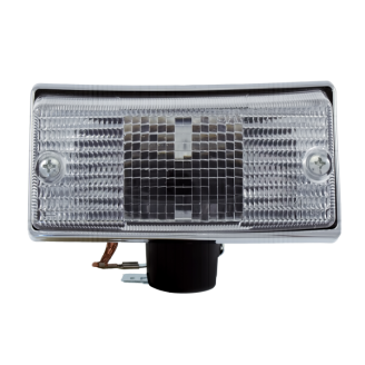 Collecteur d'échappement Classic Piaggio Vespa Px/Cosa 200cc 130143 Nouveautés Rms Classic