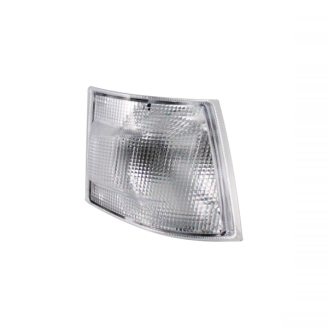 SIEM Front right indicator Piaggio Porter r.o. 8151087Z05000 Arrows Siem