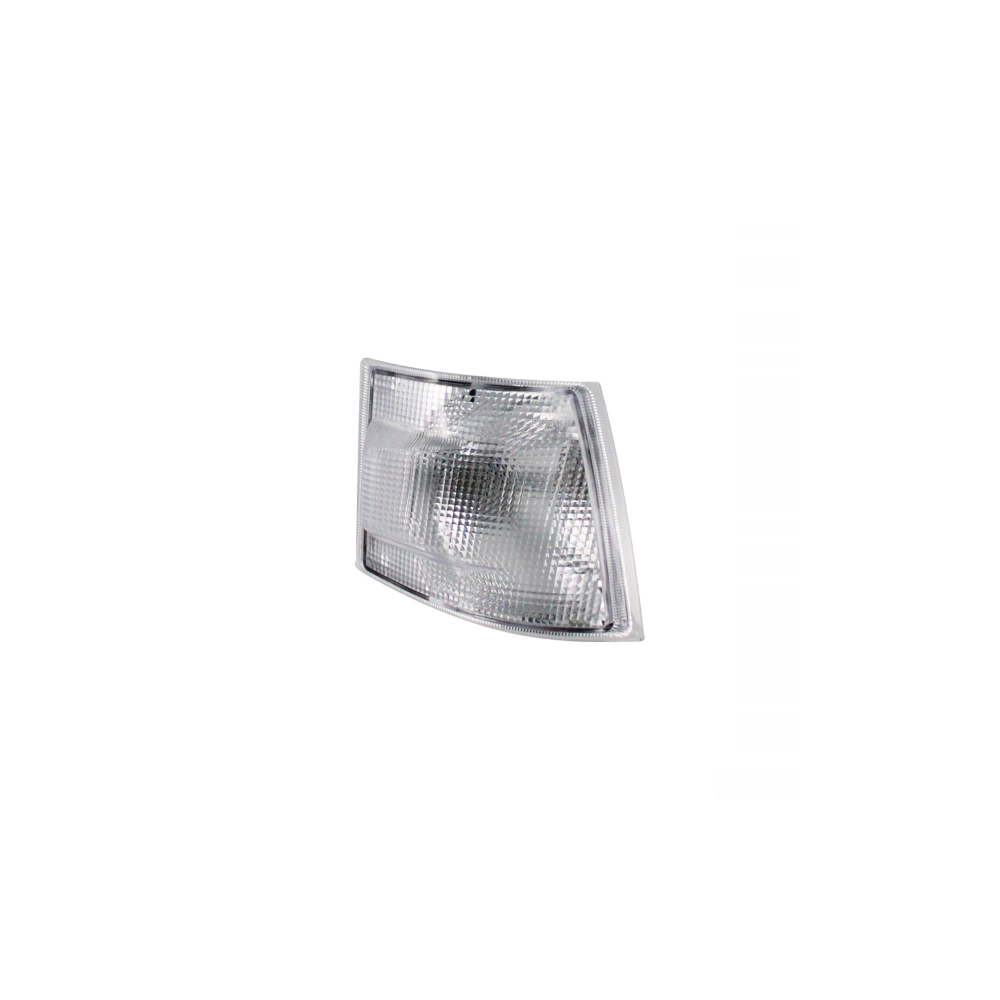 Freccia Anteriore Destra Siem Piaggio Porter 8151087Z05000