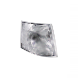 SIEM Front right indicator Piaggio Porter r.o. 8151087Z05000 Arrows Siem