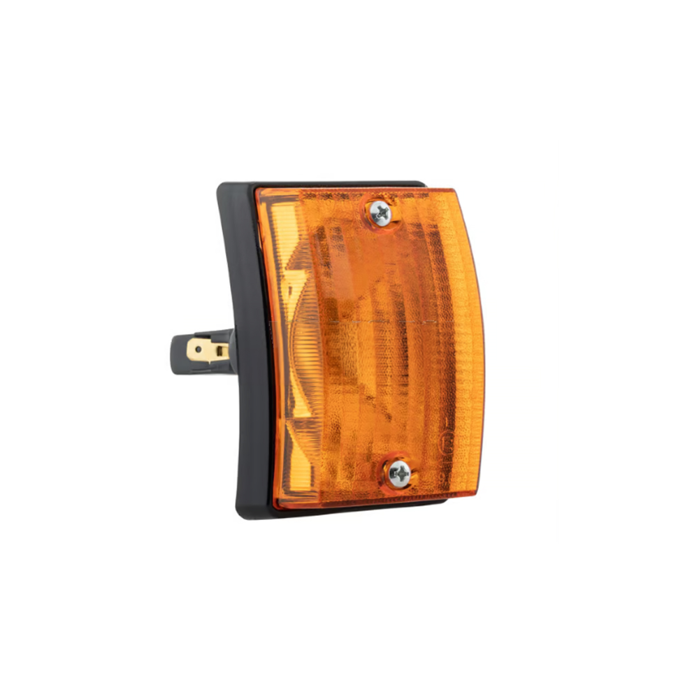Freccia Anteriore Destra Siem Piaggio Vespa PK50-125S