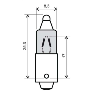 Ersatzteile und Zubehör RMS | Amotorbike.com