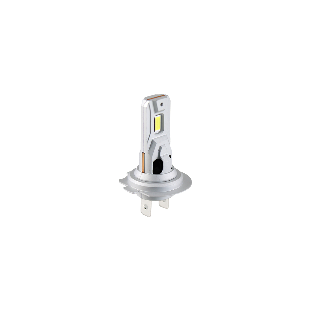 Lampadina H4 12V Led