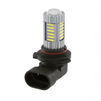 Ersatzteile und Zubehör RMS | Amotorbike.com