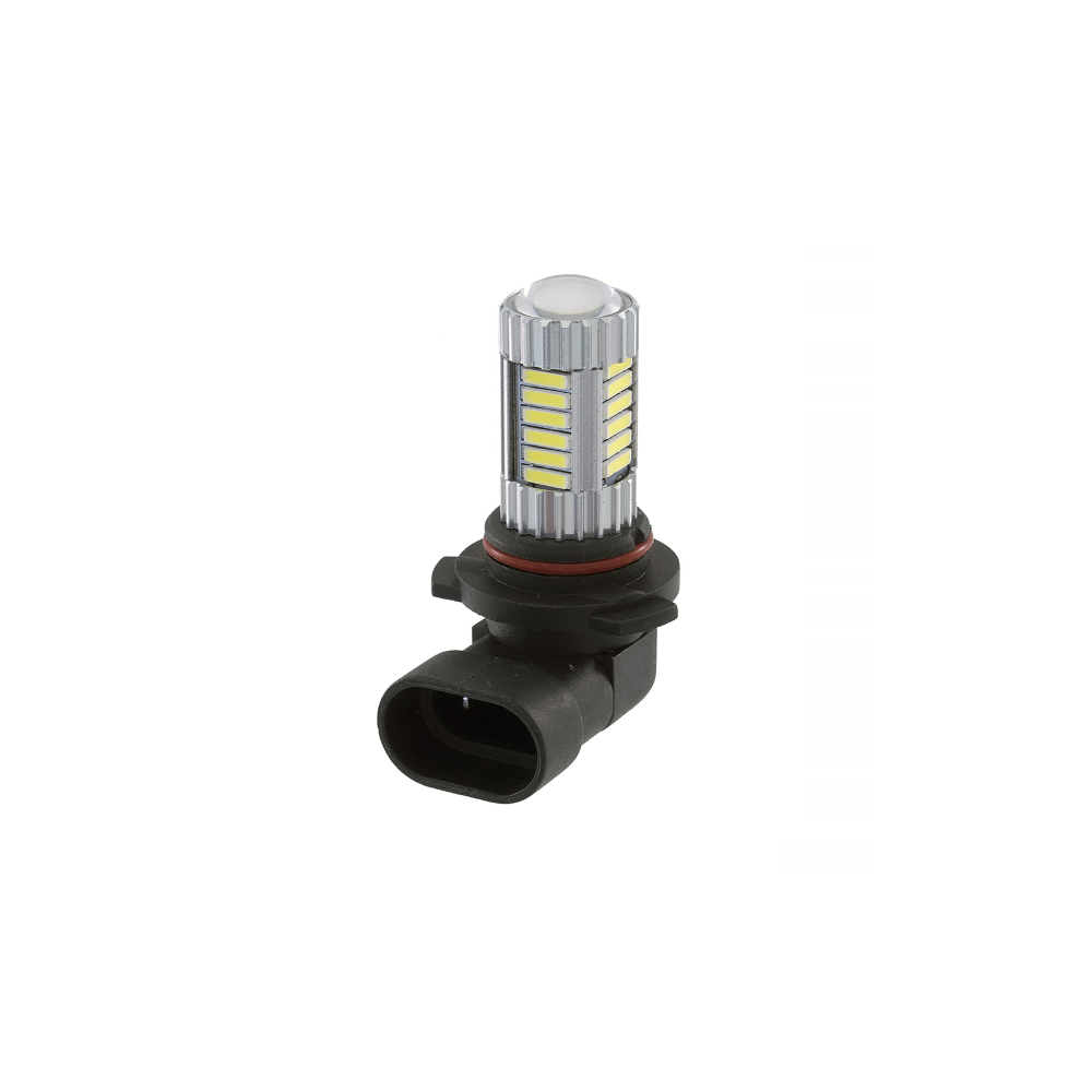 Led 9006 580 Lumen - Bianca