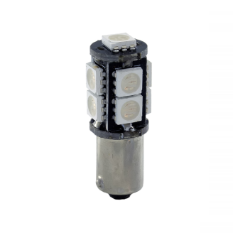 Ersatzteile und Zubehör RMS | Amotorbike.com