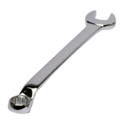 Bike-Service Combination Wrench 17mm Tools and Equipment Bike Service
