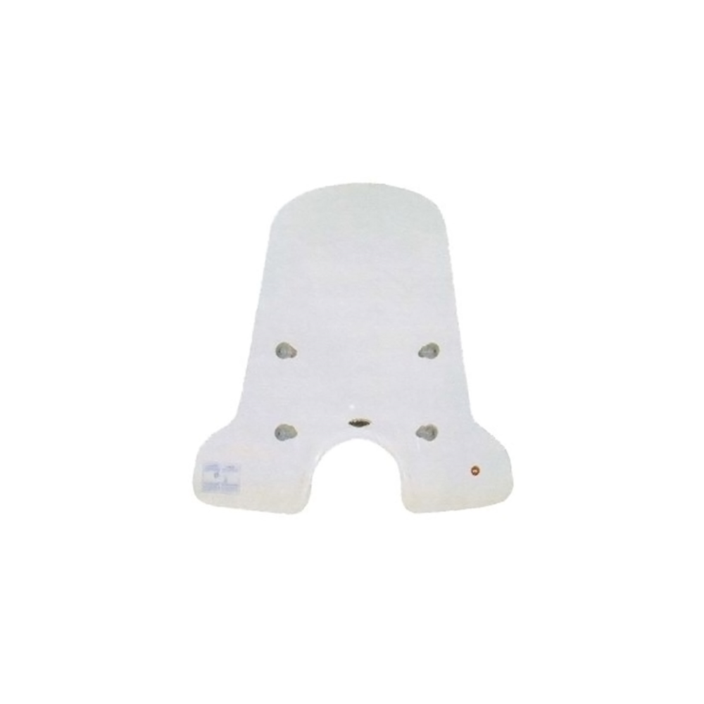 Parabrezza Faco Piaggio Vespa Px/Pe/Pk/Xl/Et3 21069