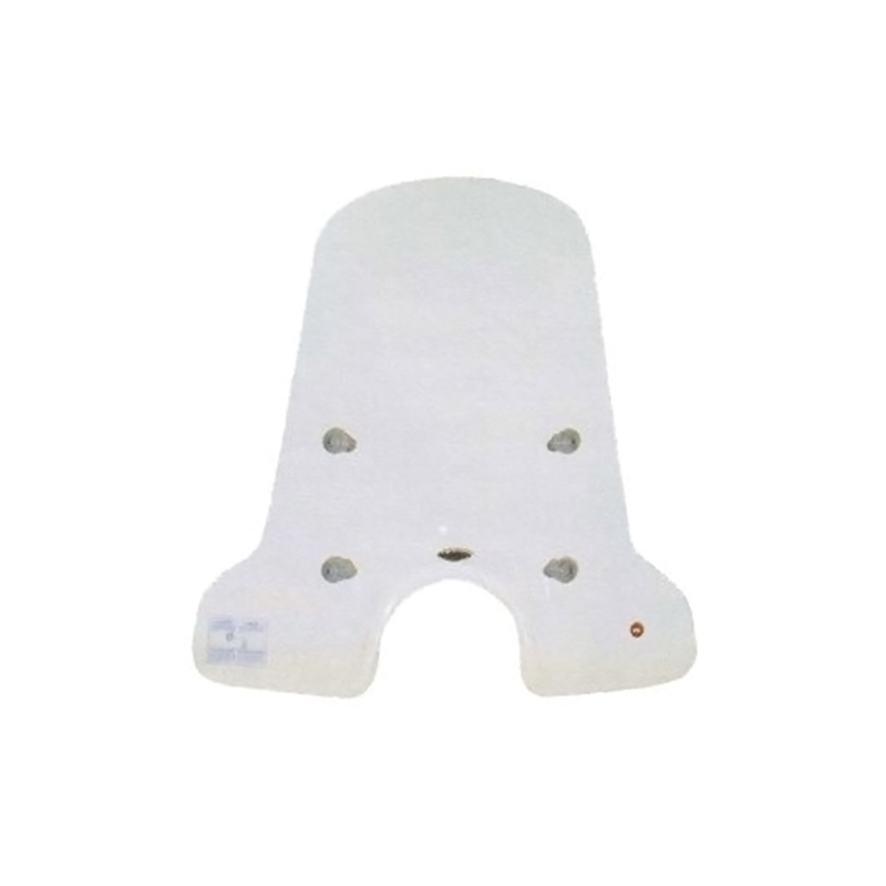 FACO Windscreen Piaggio Vespa PXPEPKXLEt3 21069 Windshields and Windscreens Faco