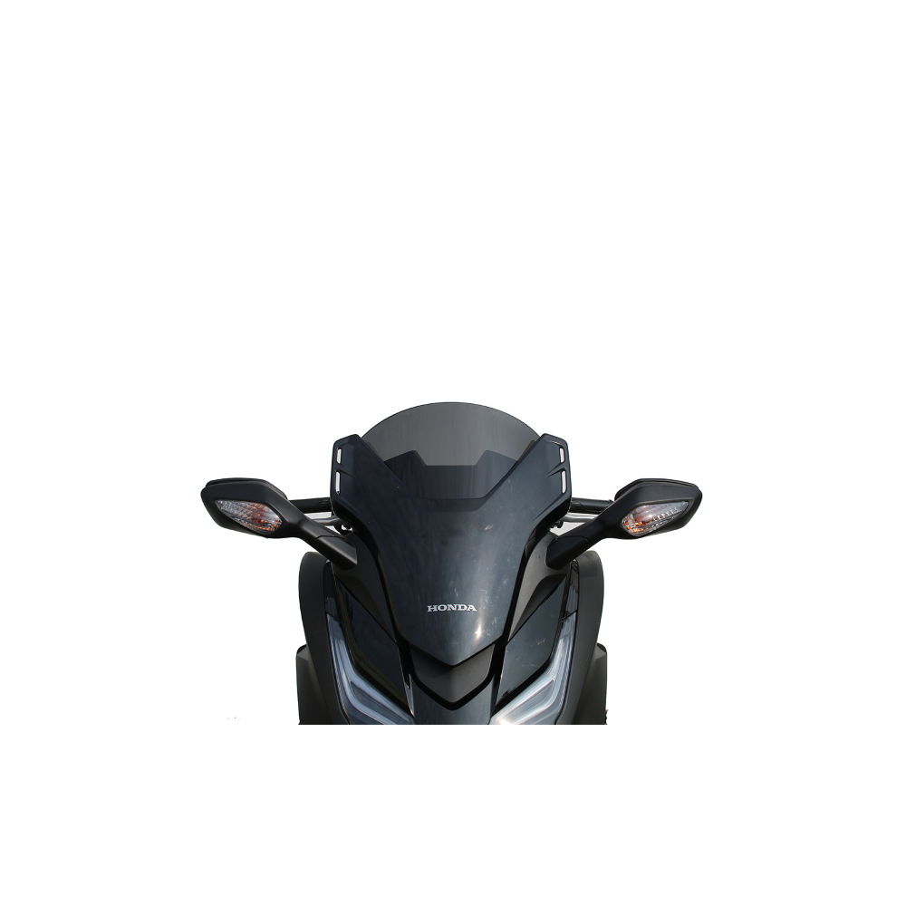 Cupolino Faco Honda Forza 125 2015/2018 28355