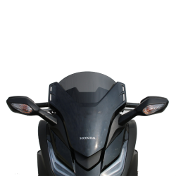 Cupolino Faco Honda Forza 125 2015/2018 28355