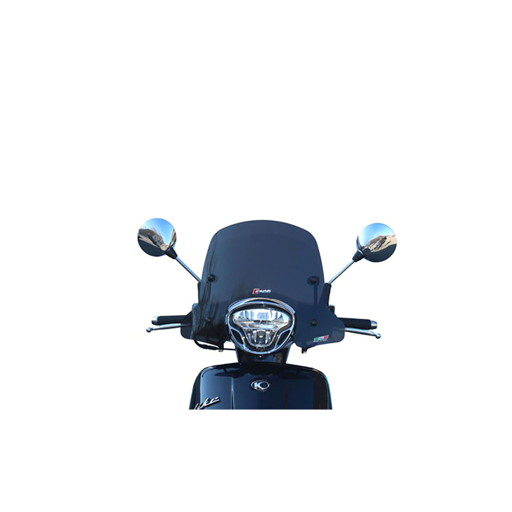 Cupolino Faco Kymko Like 2017- 28666