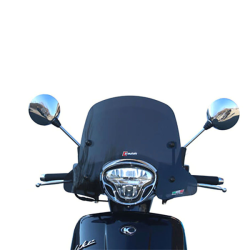 Cupolino Faco Kymko Like 2017- 28666