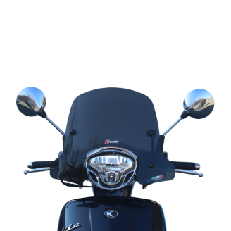 Spare parts and accessories Faco | Amotorbike.com