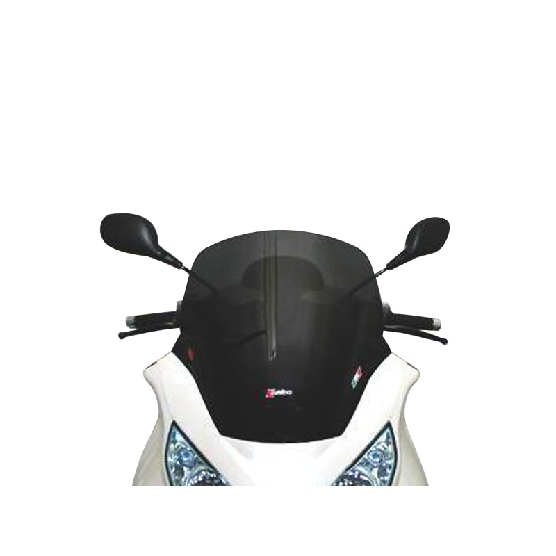 FACO Carénage Piaggio MP3 250-400cc 28250 Pare-brise et pare-brise Faco