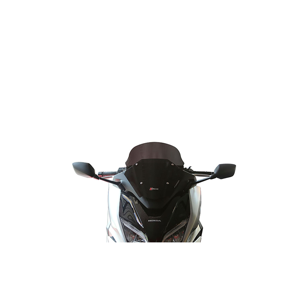 Cupolino Faco Honda Forza 750 29135