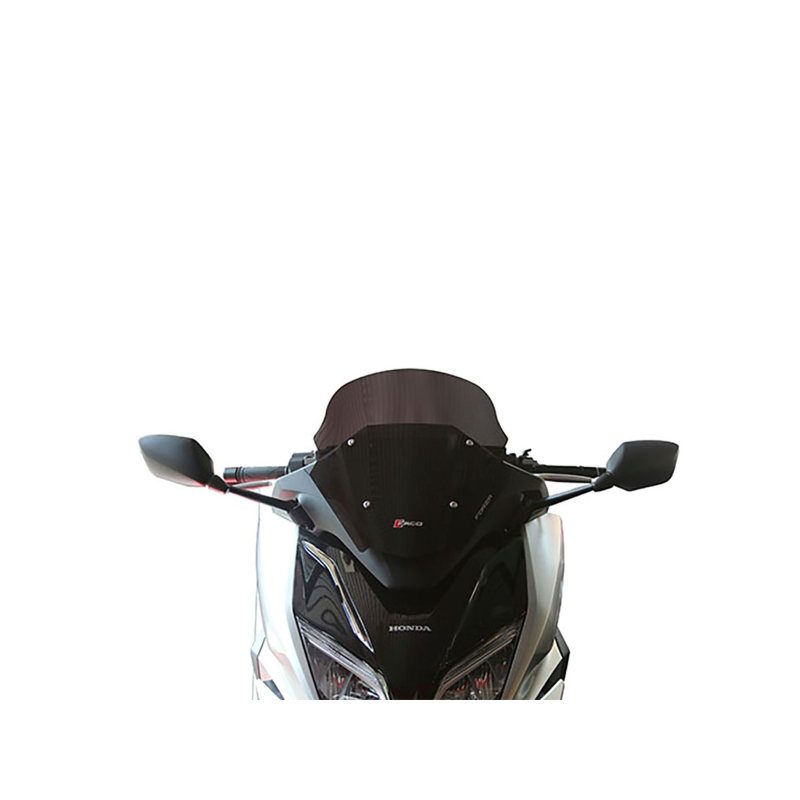Cupolino Faco Honda Forza 750 29135 Parabrezza e Cupolini Faco