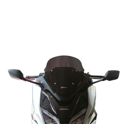 Cupolino Faco Honda Forza 750 29135