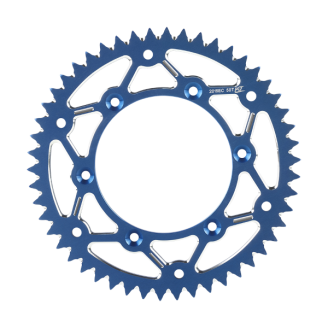 Corona 2015 - 51 Ec Blue