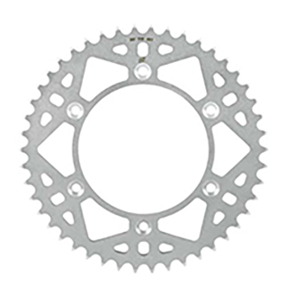 Ricambi e accessori Chiaravalli Group Spa | Amotorbike.com