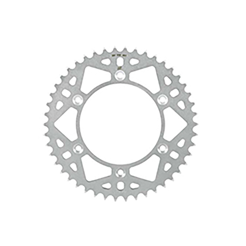 Rear Sprocket 2135 - 45 Thf Sprockets Chiaravalli Group Spa