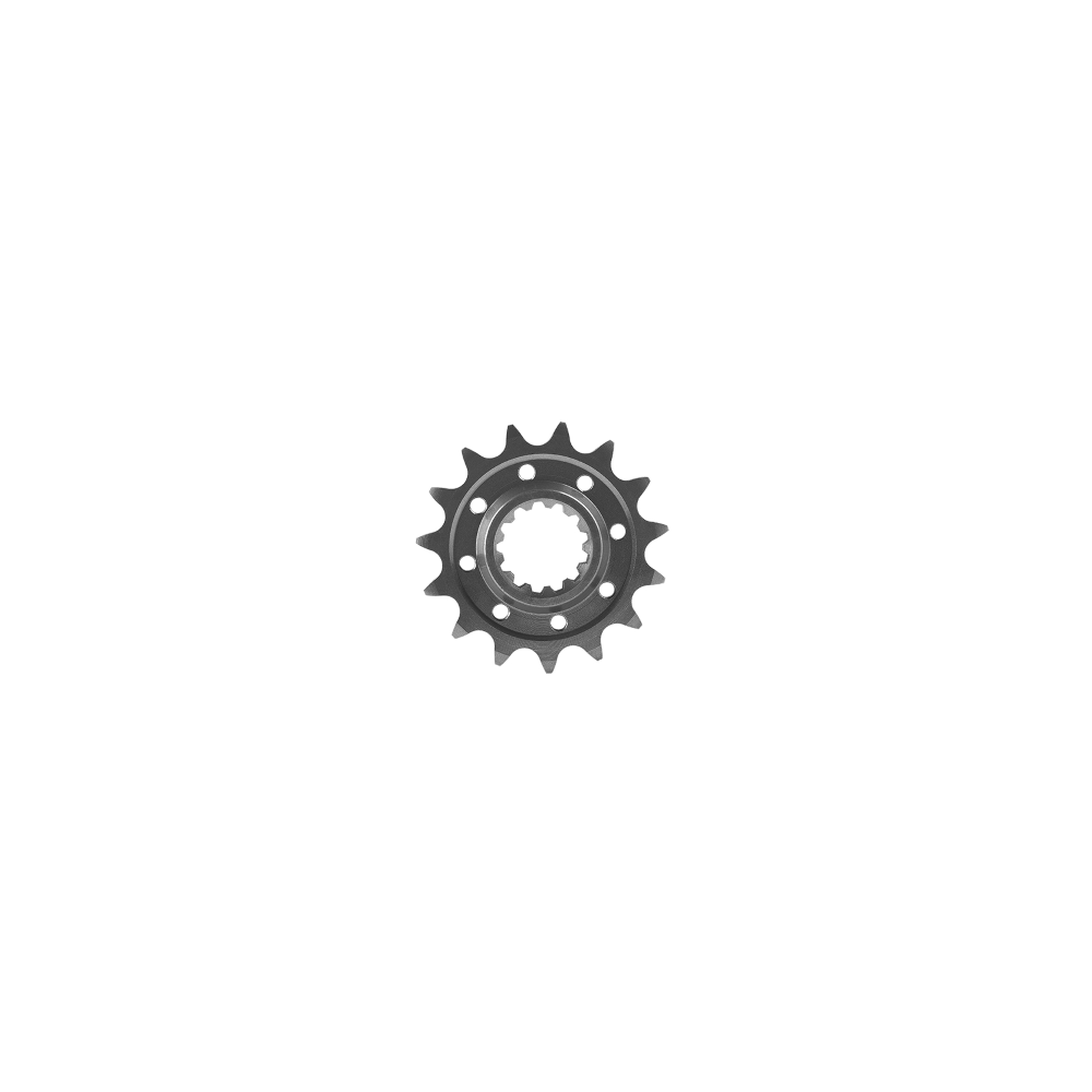 Pignone 520 - 14 Km