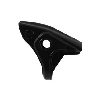Ersatzteile und Zubehör Magura | Amotorbike.com