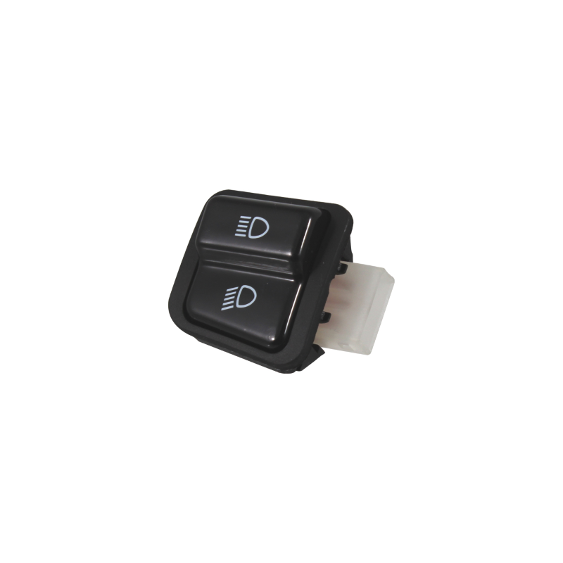 Interruptor luces RMS Suzuki Address 110cc Interruptores RMS